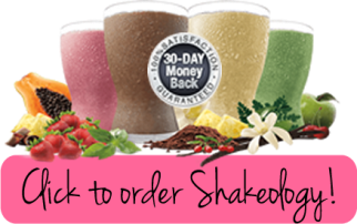 my-click-to-buy-shakeology-button