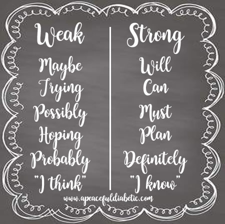 weak-vs-strong-wording