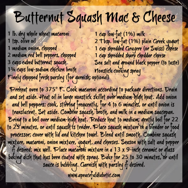 butternut-squash-mac-and-cheese