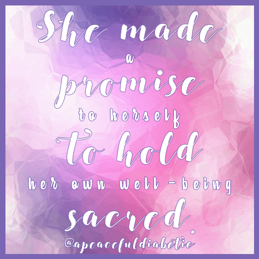 she-made-a-promise-to-herself