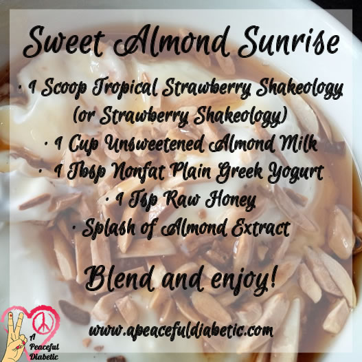 sweet-almond-sunrise