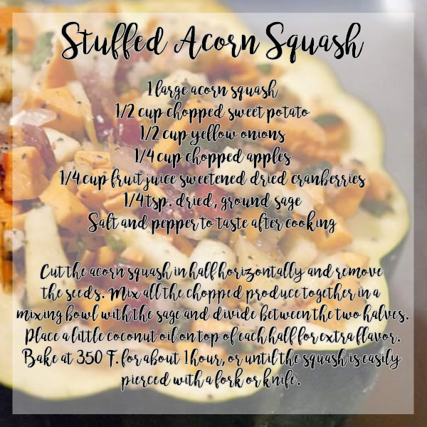 stuffed-acorn-squash