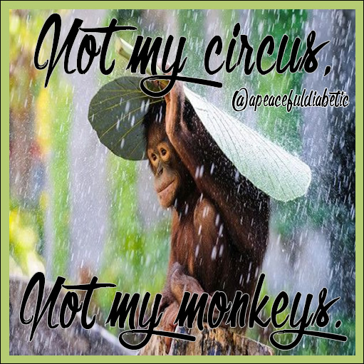 not-my-circus-not-my-monkeys
